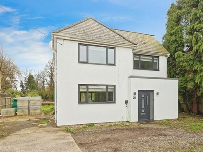 4 Bedroom House Dover Kent