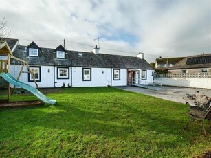 4 Bedroom House Dumfries And Galloway Dumfries And Galloway