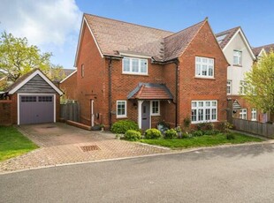 4 Bedroom House East Sussex East Sussex