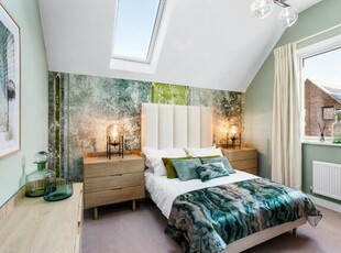 4 Bedroom House London Greater London