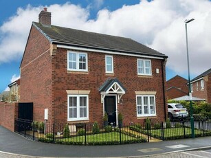 4 Bedroom House Redcar Redcar And Cleveland