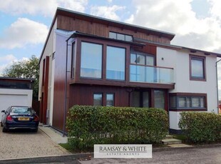 4 Bedroom House Rhondda Cynon Taff Rhondda Cynon Taff