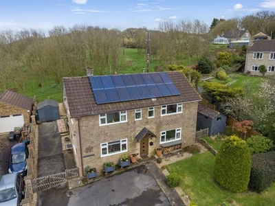 4 Bedroom House Sturminster Newton Dorset