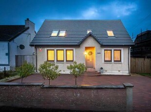 4 Bedroom House West Lothian West Lothian