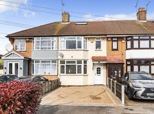 4 Bedroom House Woodford Greater London