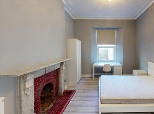 4 Bedroom Semi-detached House For Rent In St Andrews, Bristol