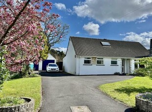 4 Bedroom Shared Living/roommate Hampshire Hampshire