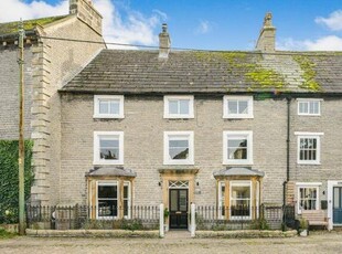 4 Bedroom Shared Living/roommate Middleham North Yorkshire