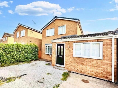 4 Bedroom Shared Living/roommate North Yorkshire Leeds