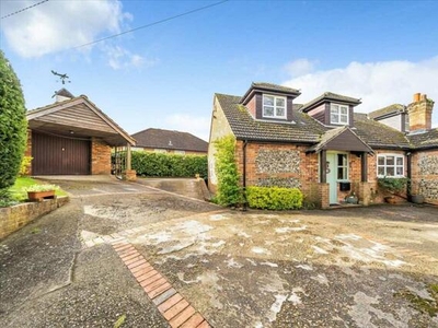 5 Bedroom Detached House For Rent In Two Gate Lane