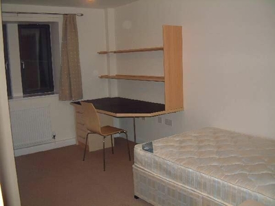 5 Bedroom Flat Share For Rent In Kirkstall Lane