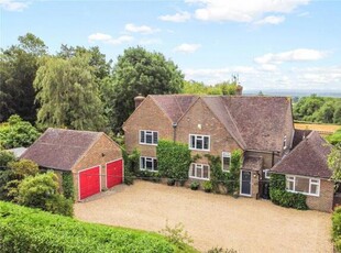 5 Bedroom House East Sussex West Sussex