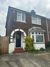5 Bedroom House For Rent In Colchester