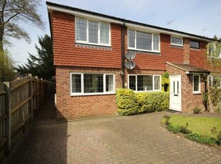5 Bedroom House Forest Row East Sussex