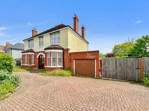 5 Bedroom House Gravesend Kent