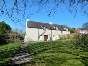 5 Bedroom House Isle Of Anglesey Isle Of Anglesey