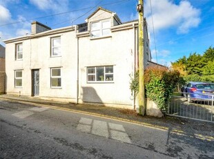 5 Bedroom House Isle Of Anglesey Isle Of Anglesey