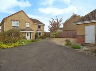 5 Bedroom House Lincolnshire Lincolnshire