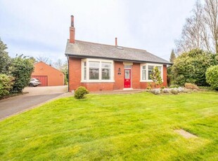 5 Bedroom House Preston Lancashire