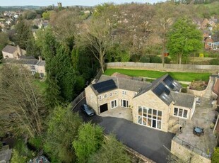 5 Bedroom House Tivy Dale Tivy Dale