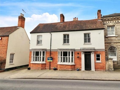 5 Bedroom Semi-detached House For Sale In Rochford, Essex