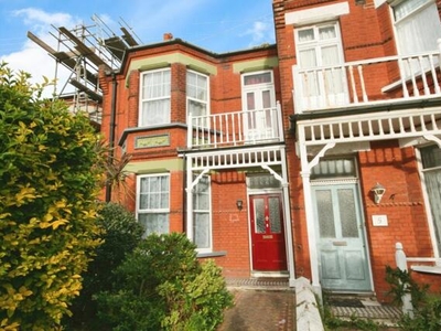 5 Bedroom Terraced House For Sale In Margate