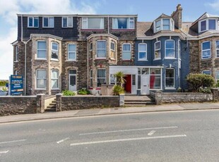 5 Bedroom Terraced House For Sale In Newquay