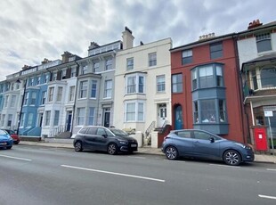 5 Bedroom Town House For Sale In Walmer