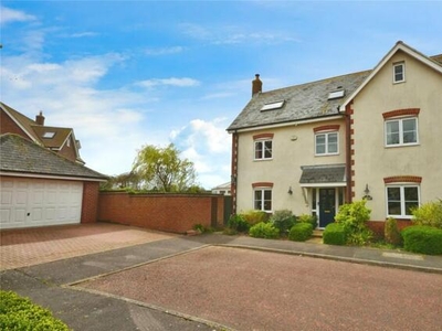 6 Bedroom House Colchester Essex