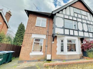 6 Bedroom House Coventry Coventry