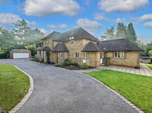 6 Bedroom House Pulborough West Sussex