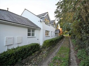 6 Bedroom House St. Ives Cornwall
