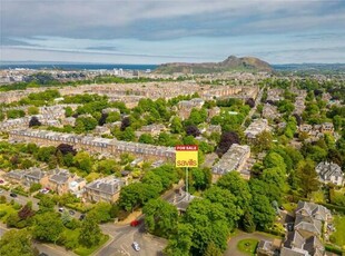 7 Bedroom House City Of Edinburgh City Of Edinburgh
