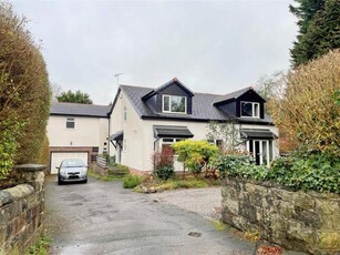 7 Bedroom House Lancs Lancashire