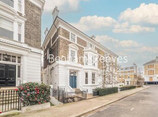 7 Bedroom House Londres Great London