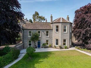 8 Bedroom Detached House For Sale In Middleham