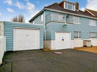 8 Bedroom House Seaford East Sussex