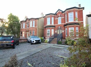 8 Bedroom House Southport Sefton
