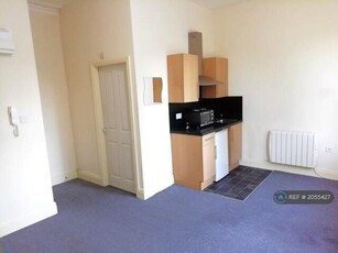 Apartment Mirfield West Yorkshire