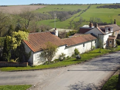 Cottage for sale in Millington, York YO42