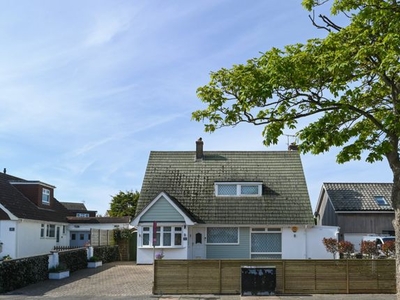 Detached house for sale in Beach Green, Shoreham, West Sussex BN43