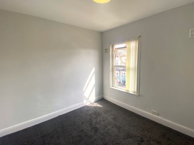 End terrace house to rent in Holyrood Grove, Aston, Birmingham B6