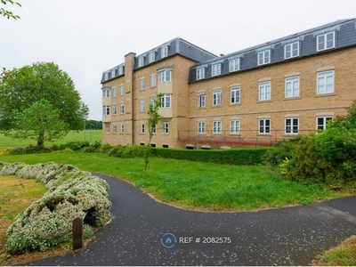 Flat to rent in Circular Road South, Colchester CO2
