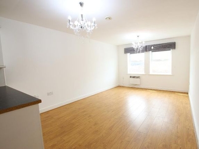 Flat to rent in Cromptons Court, 106 Haigh Street, City Centre, Liverpool L3