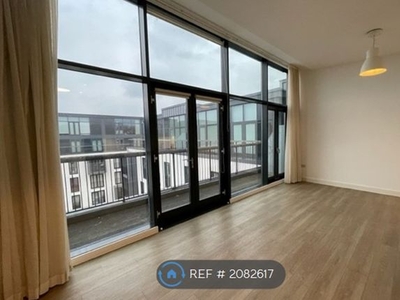 Flat to rent in Palladian, Bath BA2