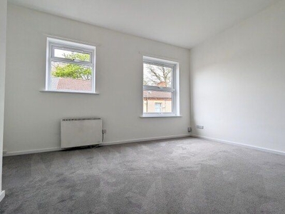 Flat to rent in Primrose Street, Darlington DL3