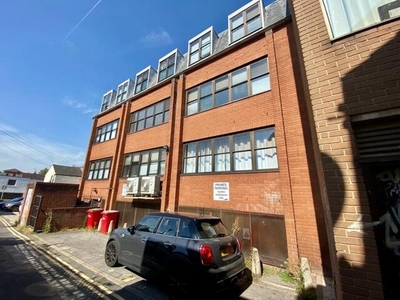 Property For Sale In 47-49 Commercial Road, Swindon