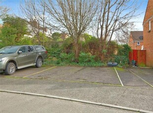 Property For Sale In Taunton
