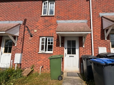 Property to rent in Follager Road, Rugby CV21