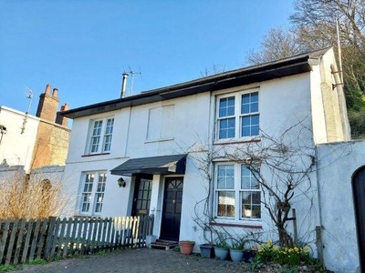 Property to rent in Malling Street, Lewes BN7